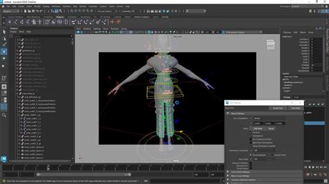 maya autodesk|Autodesk Maya .